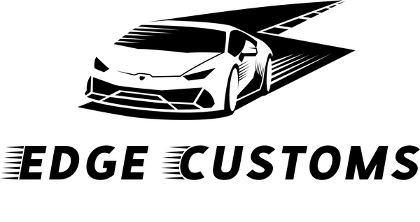 Edge Customs